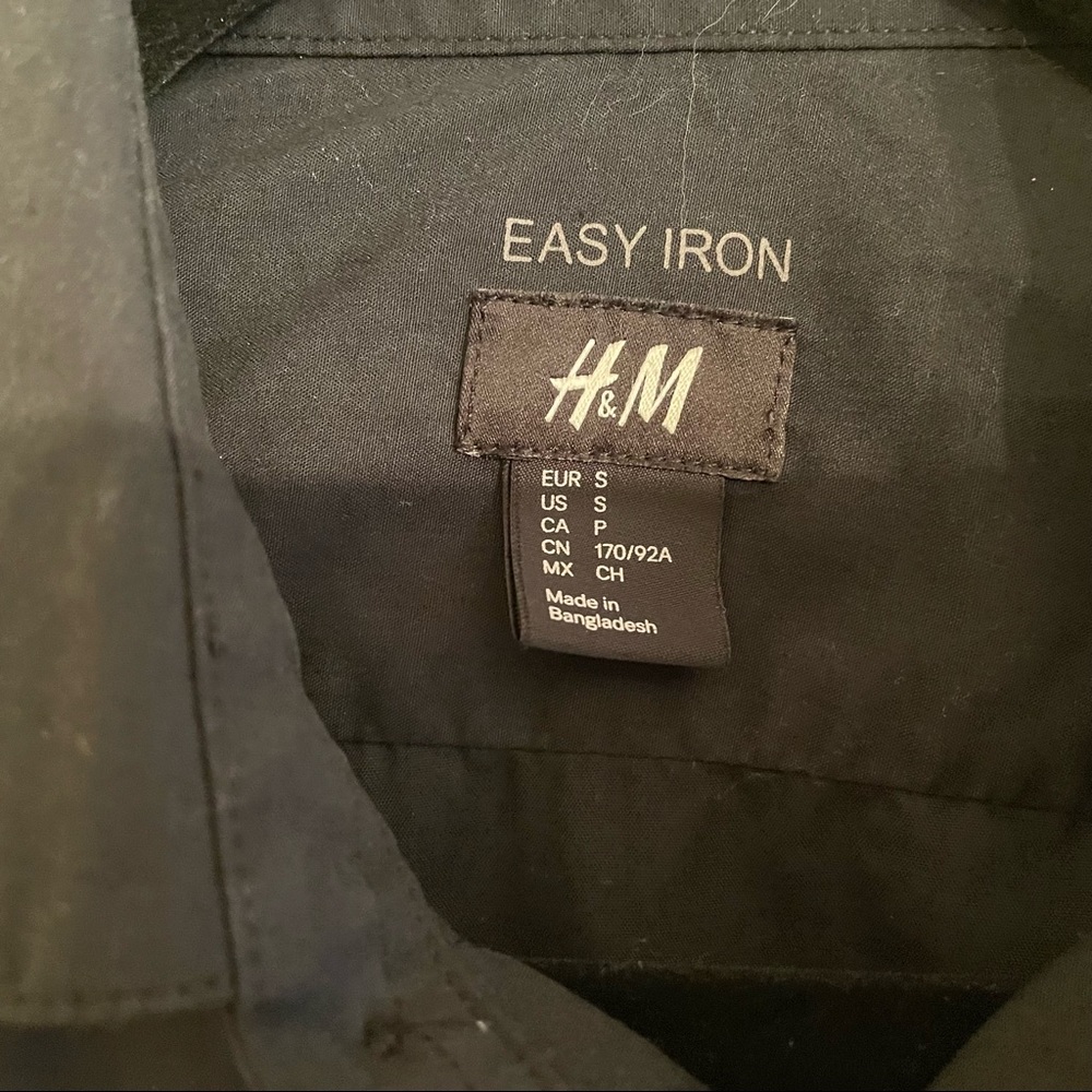 H&M - Picture 3 of 6